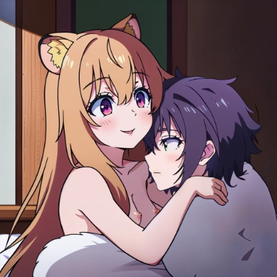 ハグタリア