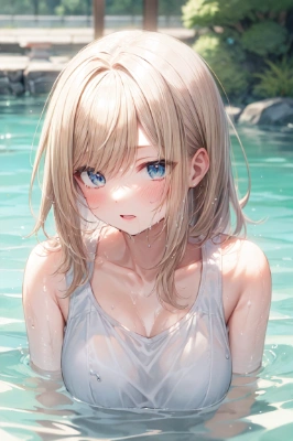 こ…こんなはずじゃ…