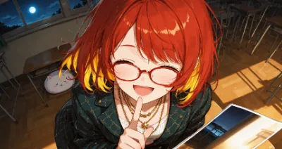 すまいりんぐ