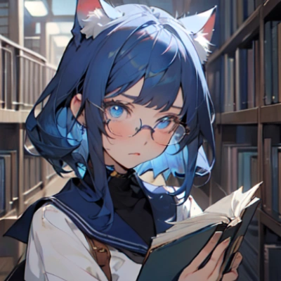 ねこ220