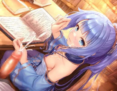 供養