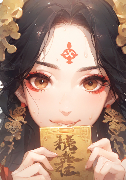 頑張れば何らかの結果は出るんじゃね？