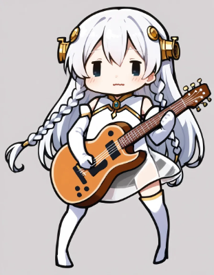 シュレリアのサムネイル