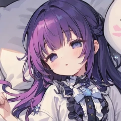菜乃花