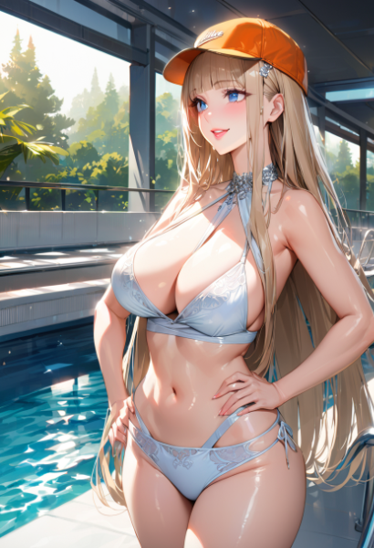 働く『制服』コレクションVol.1