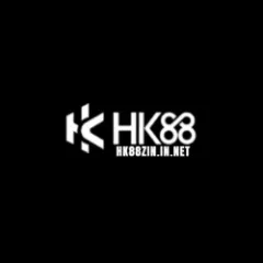 Hk88zininnet