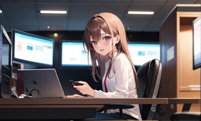 ネットワーク