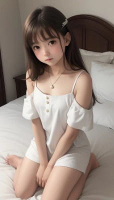 おはよ♥