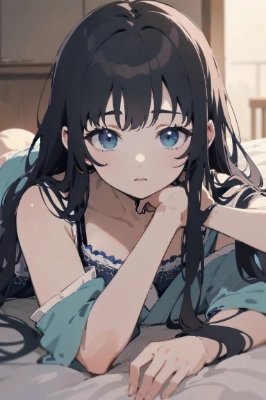 あ