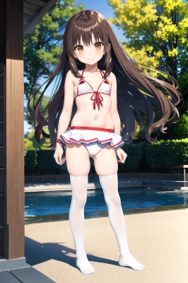 海いこっ