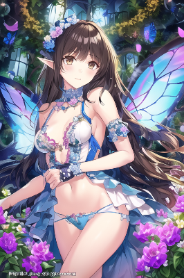 妖精