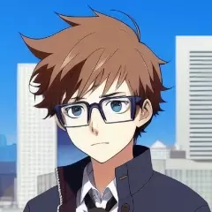 SosukeIbarai