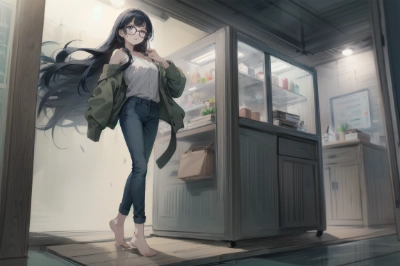 無題