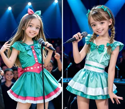 「甲子園に連れてって」と言った幼馴染がアイドル甲子園で自力優勝した