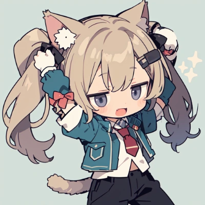 てついんて