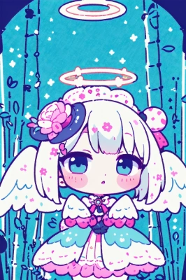 ノル