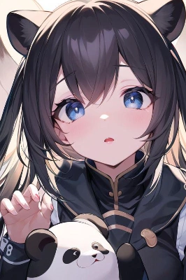 はなたれって．．．