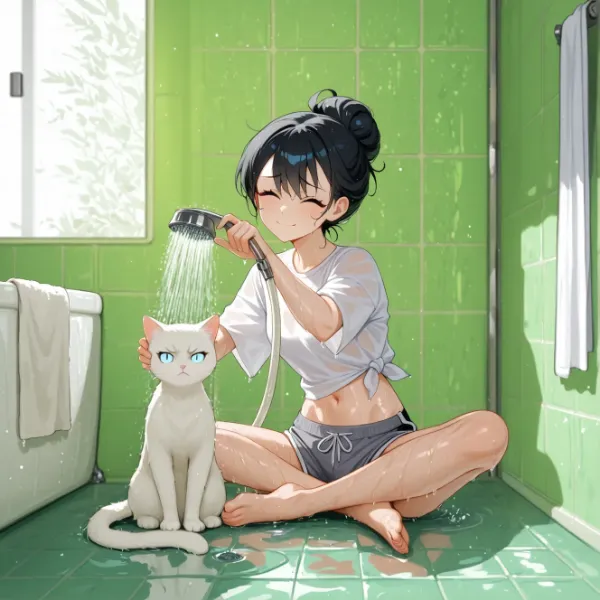 くさい