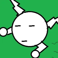 一夜一海