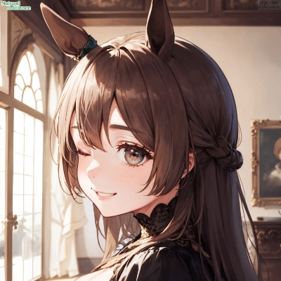 里芋