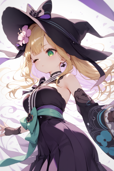 おはようございます