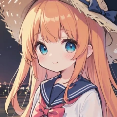 某イタリアン中華