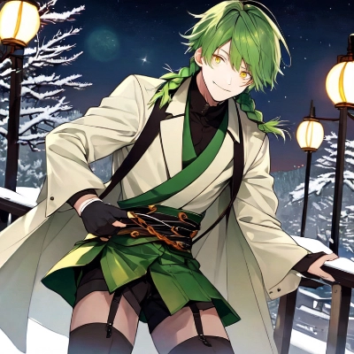わ