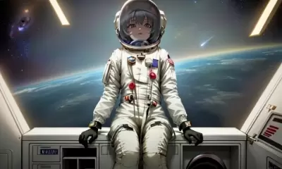 太陽系外惑星・・・