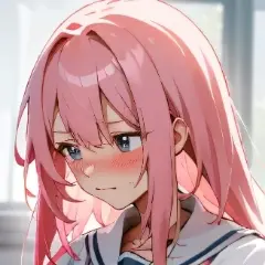 Sai