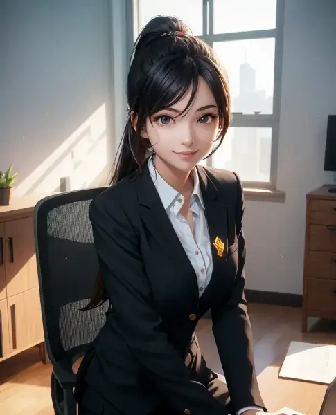 今日も研修よろしくお願いします！