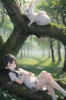 習作5