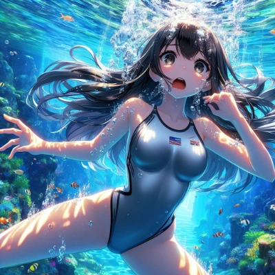 uw3756