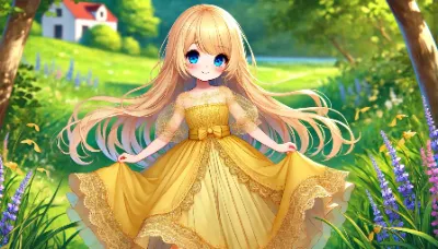 次期モデル用画像180