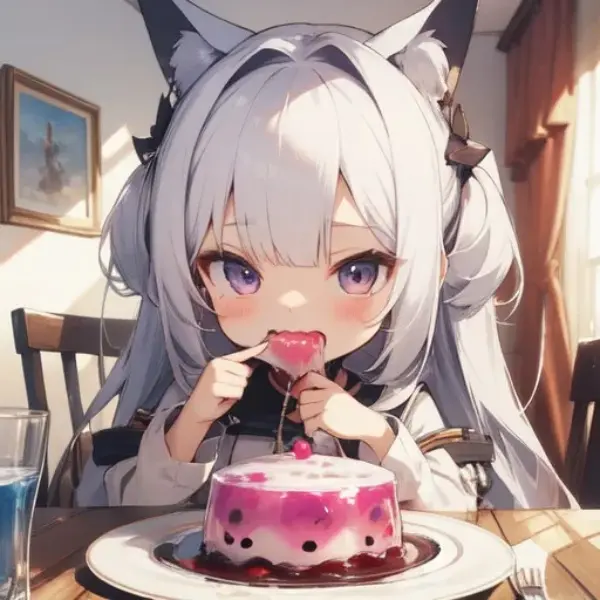 行け！アズレン式ロリ部_16