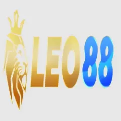 leo88menvn