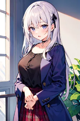 テスト2