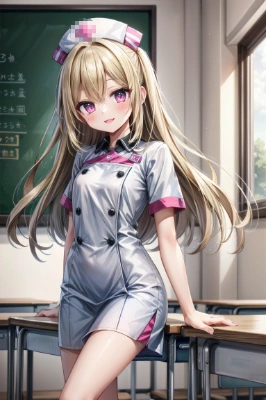 看護学校