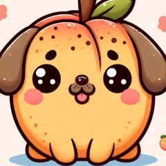 momonga