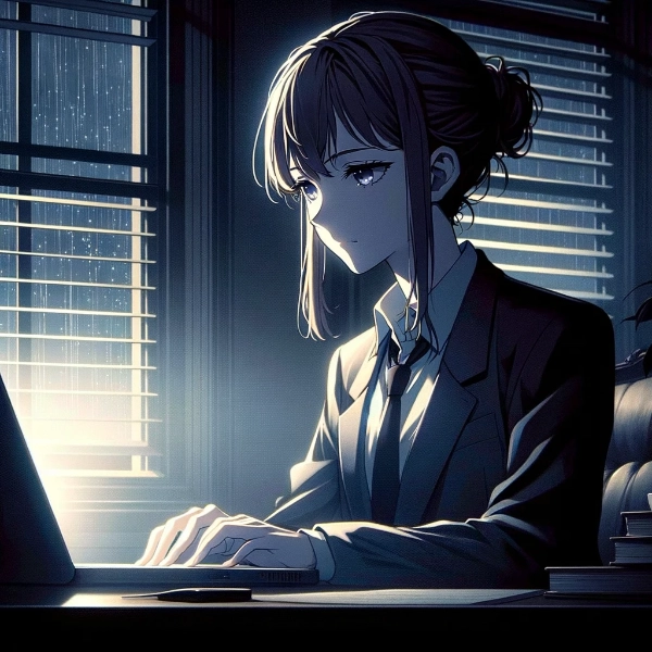 Rain_girl_8