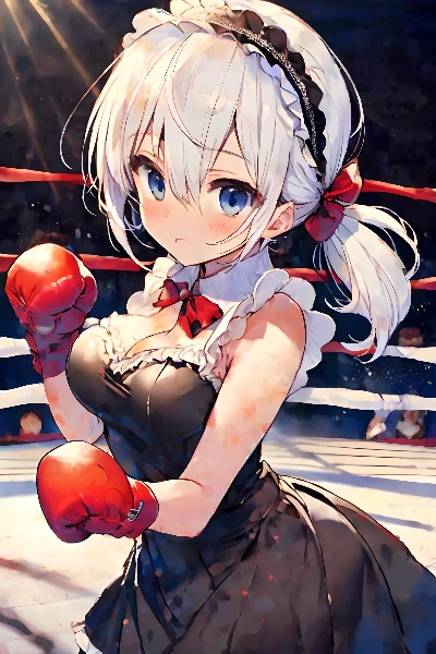 好カード？( ﾟдﾟ )