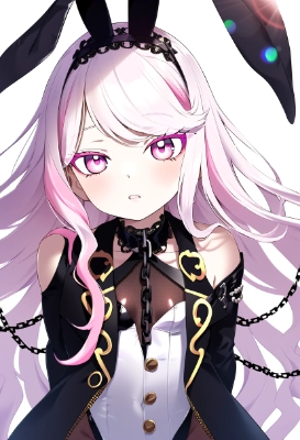 うさぎ