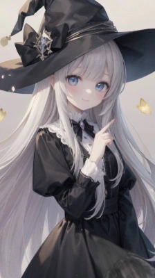 蝶々