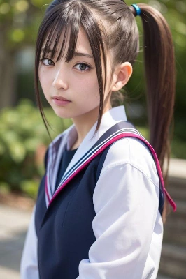 学生