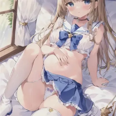 セーラー服