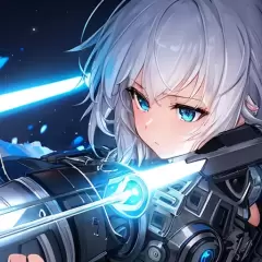 kiyo