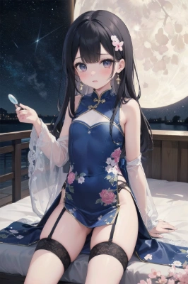 ☆