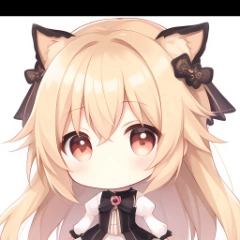 ききまる