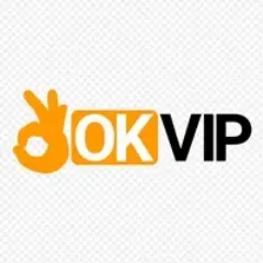 Nhà Cái OKVIP TOP