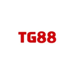 TG88