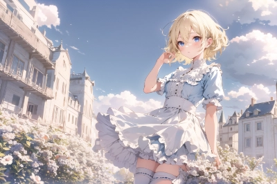 そと